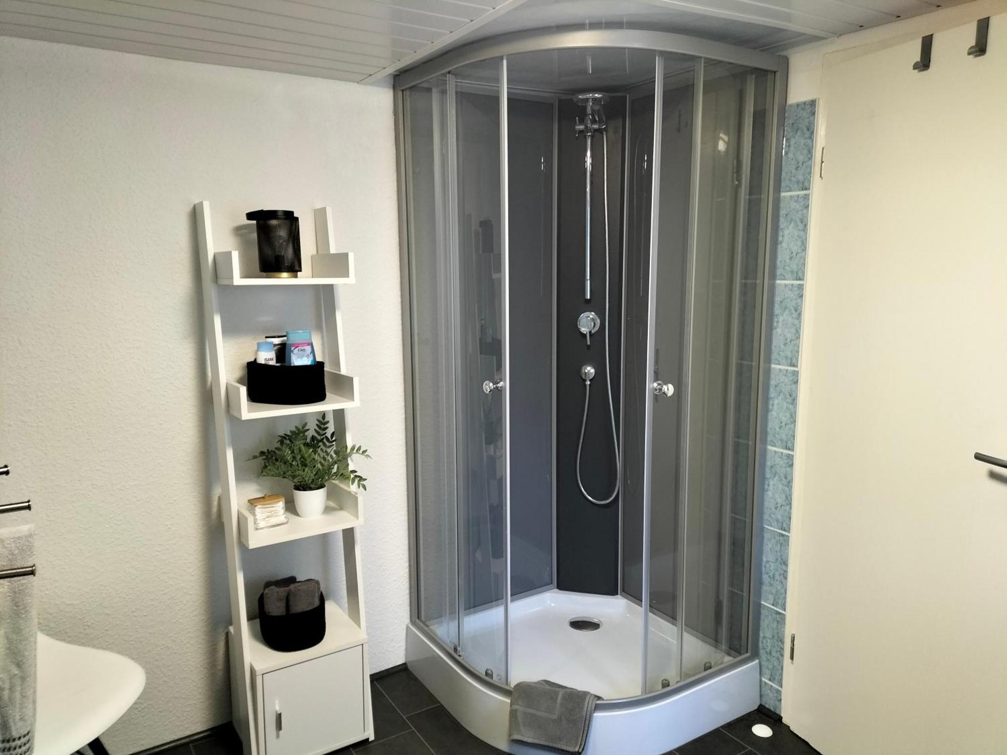 Ferienwohnung Am Nuerburgring 2.Og Adenau Bagian luar foto